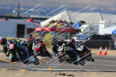 media/Dec-17-2023-CVMA (Sun) [[bf0c04832d]]/Race 1 Supersport Open/